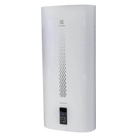 Бойлер Electrolux EWH 50 Maximus WiFi