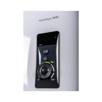 Бойлер Electrolux EWH 50 Maximus WiFi