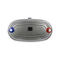 Бойлер Electrolux EWH 50 Maximus WiFi