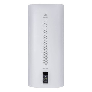 Бойлер Electrolux EWH 30 Maximus WiFi image