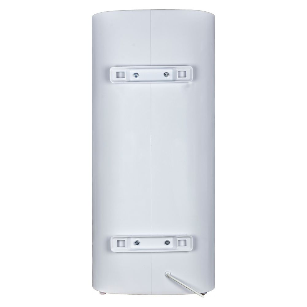 Бойлер Electrolux EWH 50 Maximus WiFi