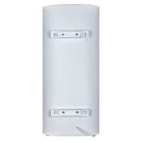 Бойлер Electrolux EWH 50 Maximus WiFi