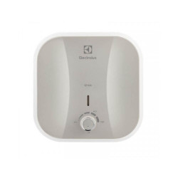 Бойлер Electrolux EWH 10 Q-bic O