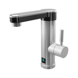 Проточний водонагрівач Electrolux Taptronic S