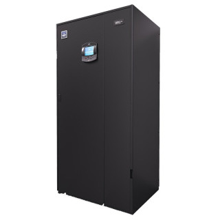 Прецизионные кондиционеры Emerson серии Liebert HPM image