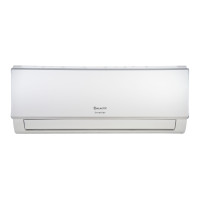 Кондиціонер Galactic ORIENT Inverter GKZ24HF-S