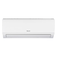 Кондиціонер Galactic PROXIMA Inverter GKZ18M-S