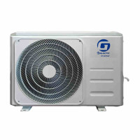 Кондиціонер Galactic PROXIMA Inverter GKZ24M-S