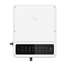 Гібридний інвертор GoodWe EH PLUS+ Series 3.6–6kW