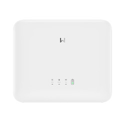 Гібридний інвертор GoodWe Series ES G2 3,6 - 6kW