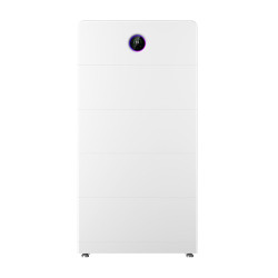 Інвертор GoodWe Series ESA 5-30kW/5-108kWh