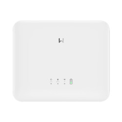 Інвертор GoodWe Series SBP G2 3,6-6kW