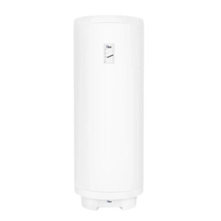 Бойлер Tiki Prime MS 65 V9 (Gorenje TGR65SNGV9) image