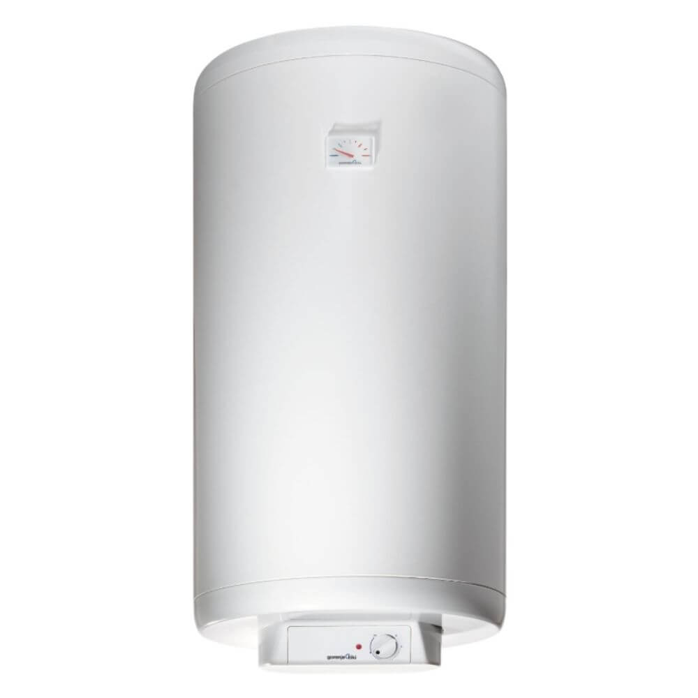 Бойлер Gorenje GBU 100 V9 (C6)