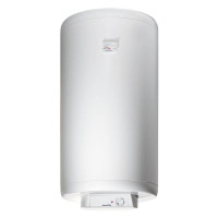 Бойлер Gorenje GBU 100 V9 (C6)