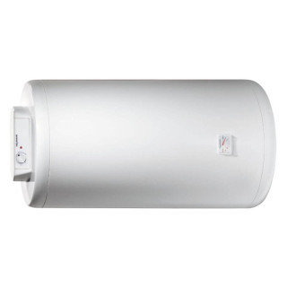 Бойлер Gorenje GBU 100 V9 (C6) image