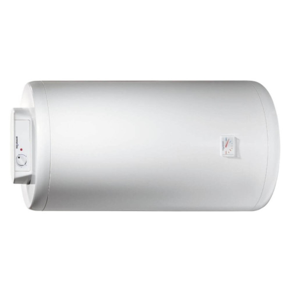 Бойлер Gorenje GBU 100 V9 (C6)