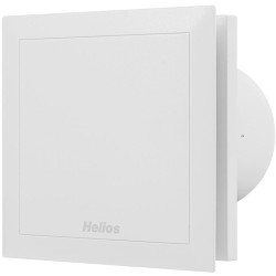 Витяжний вентилятор Helios MiniVent M1 120 F