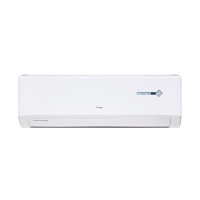 Кондиционер Hoapp EDGE HSC-HA34VA/HMC-HA34VA