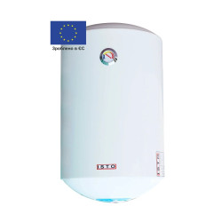 Водонагрівач ISTO IV 100 4420/1h