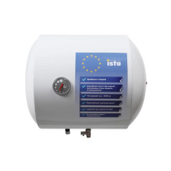 Водонагрівач ISTO IH 50 4420/1h