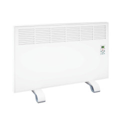 Конвектор електричний Ivigo EPK4570E10 WHITE LEGS