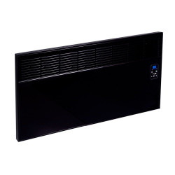 Конвектор електричний Ivigo EPK4590E20 BLACK LEGS