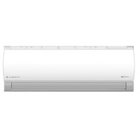 Кондиціонер Lanzkraft PRIME INVERTER LIU/LOU-12IMAF