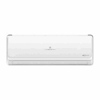 Кондиционер Lanzkraft INNOVATION INVERTER R32 LIU/LOU-12IAFL
