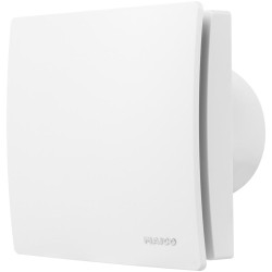 Витяжний вентилятор MAICO ECA 100 IPRO VZC