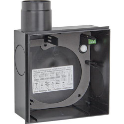 Прихований корпус для монтажу Maico ER-UP/G