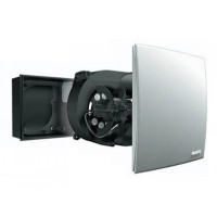 Витяжний вентилятор MAICO ER 60 F