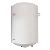Водонагрівач Novatec Standart NT-S 80