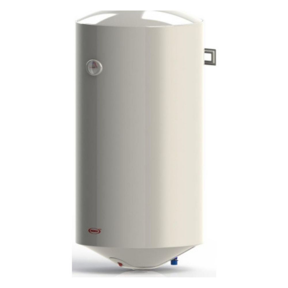 Водонагрівач Novatec Standart SР 100