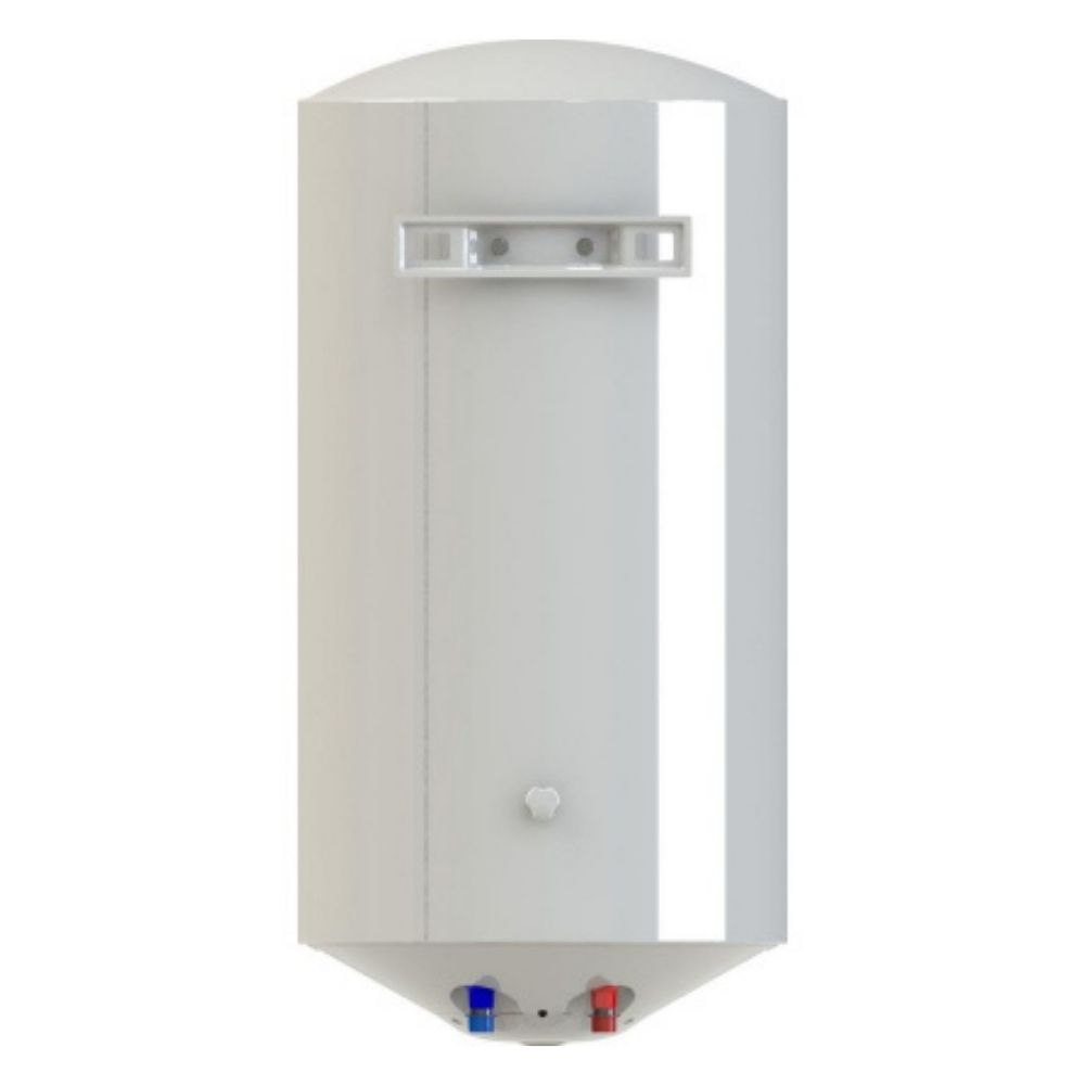 Водонагрівач Novatec Standart SР 100