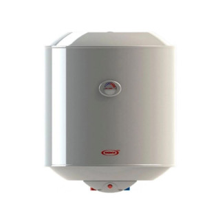 Водонагрівач Novatec Standart SР 50 image