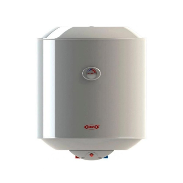 Водонагрівач Novatec Standart SР 50