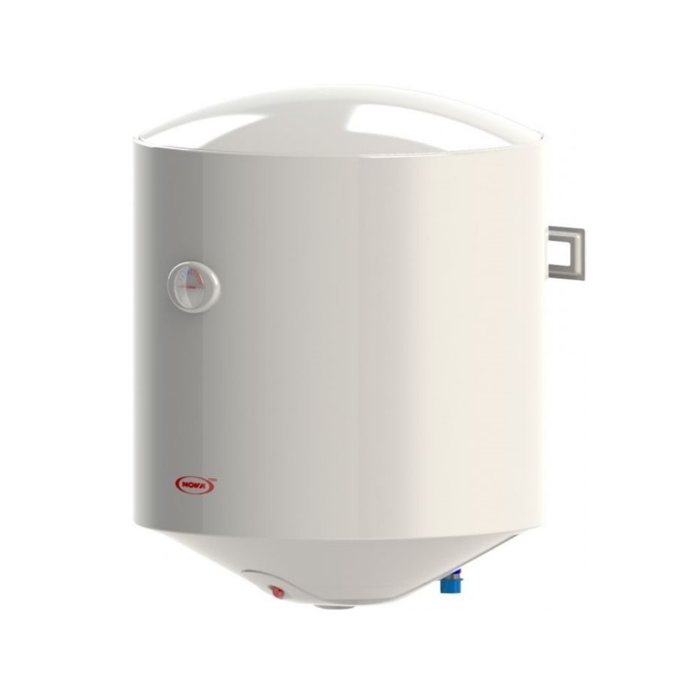 Водонагрівач Novatec Standart SР 50