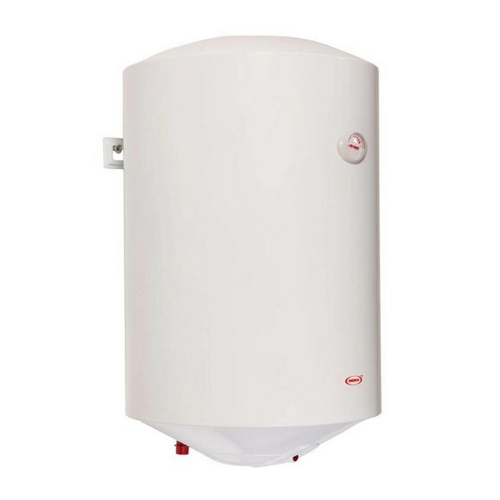 Водонагрівач Novatec Standart SР 80