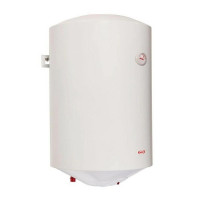 Водонагрівач Novatec Standart SР 80