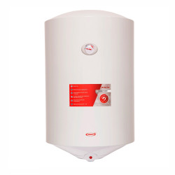Водонагрівач NOVATEC Direct Dry NT-DD 100