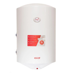 Водонагрівач Novatec Combi 80 L