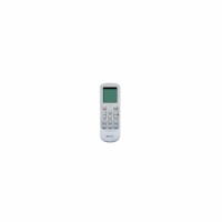 Кондиціонер з обігрівом Nordis ALTAIR NDI-A18TC1/ NDO-A18TC2