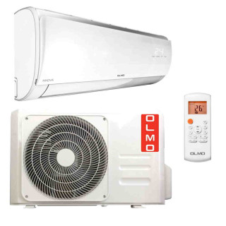 Кондиционер Olmo INNOVA INVERTER OSH-24FR9 image
