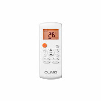 Кондиціонер Olmo INNOVA INVERTER OSH-24FR9