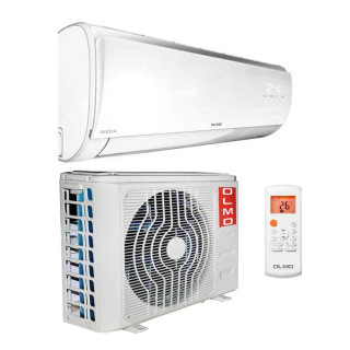 Кондиціонер Olmo INNOVA OSH-24LD7W image