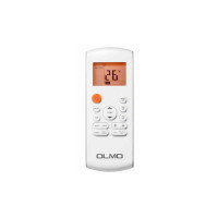 Кондиціонер Olmo INNOVA OSH-24LD7W