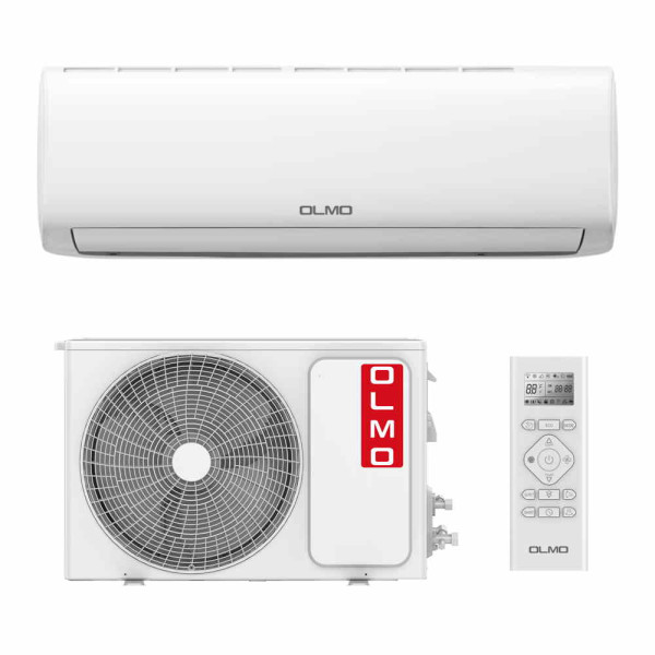 Кондиціонер Olmo INVENTA OSH-18LDH3