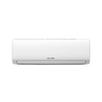 Кондиціонер Olmo INVENTA OSH-18LDH3