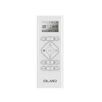 Кондиціонер Olmo INVENTA OSH-18LDH3